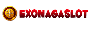 exonagaslot